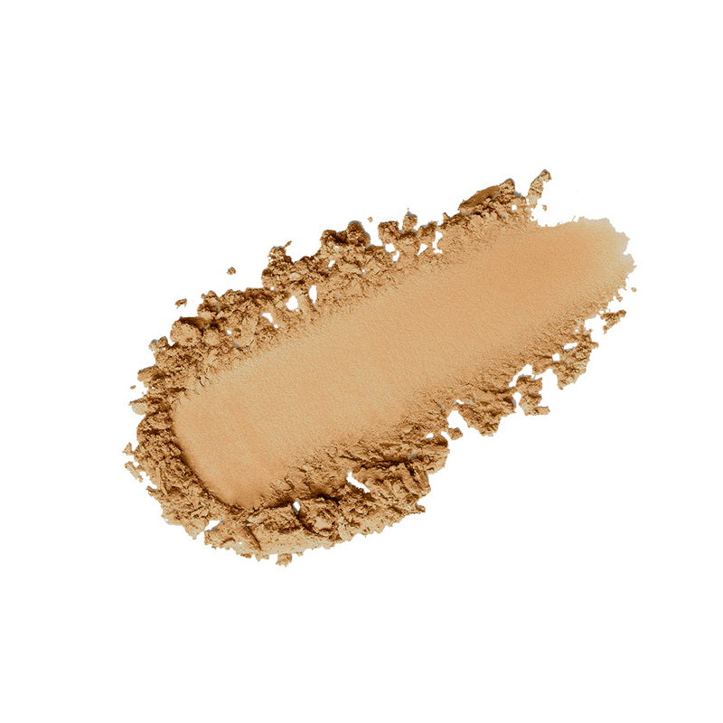 Soft Matte Face Powder (pink)
