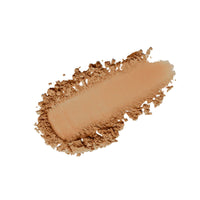 Soft Matte Face Powder (pink)