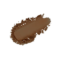 Soft Matte Face Powder (pink)
