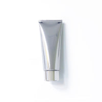 VC Brightening Facial Cleanser VC-00