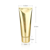 The Hydrating Red Tea Face Mask MA-01