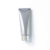 The Hydrating Red Tea Face Mask MA-01