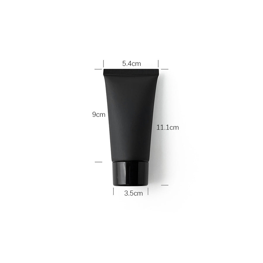 Anti-Wrinkle Repair Emulsion AN-04