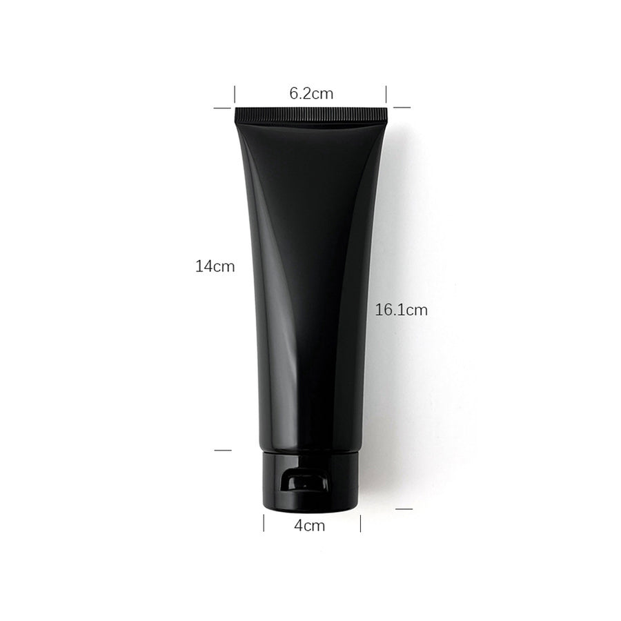 VC Brightening Facial Cleanser VC-00