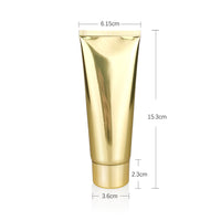 VC Brightening Facial Cleanser VC-00