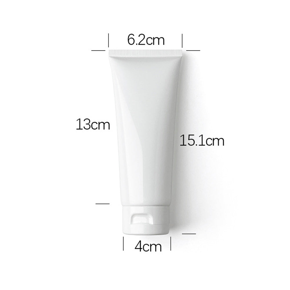 VC Brightening Facial Cleanser VC-00