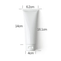 VC Brightening Facial Cleanser VC-00