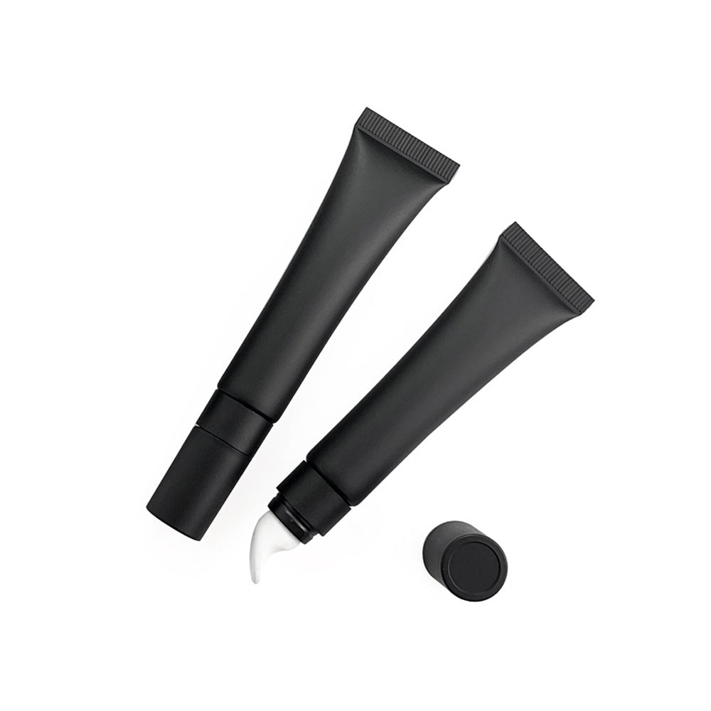 Revive+ Hydrating Eye Cream MO-03