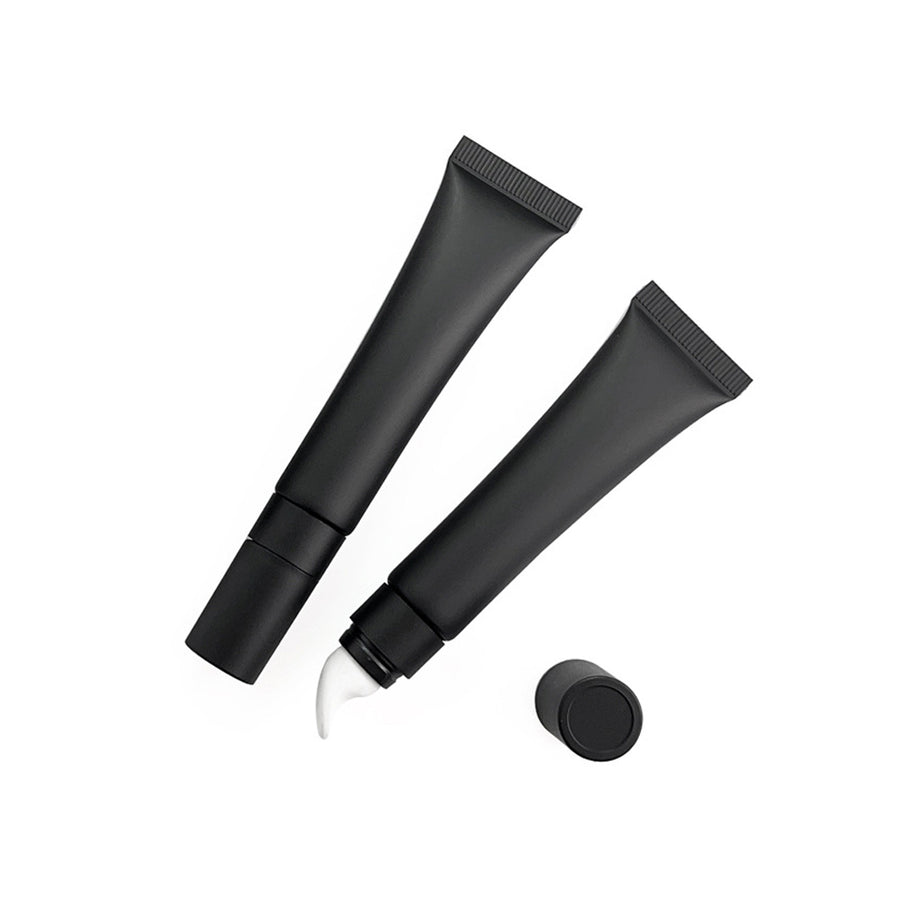 Revive+ Hydrating Eye Cream MO-03