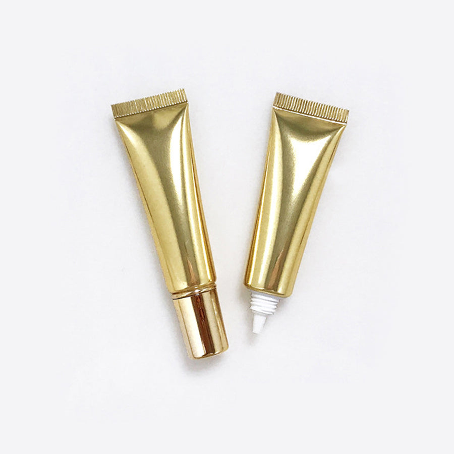 Revive+ Hydrating Eye Cream MO-03