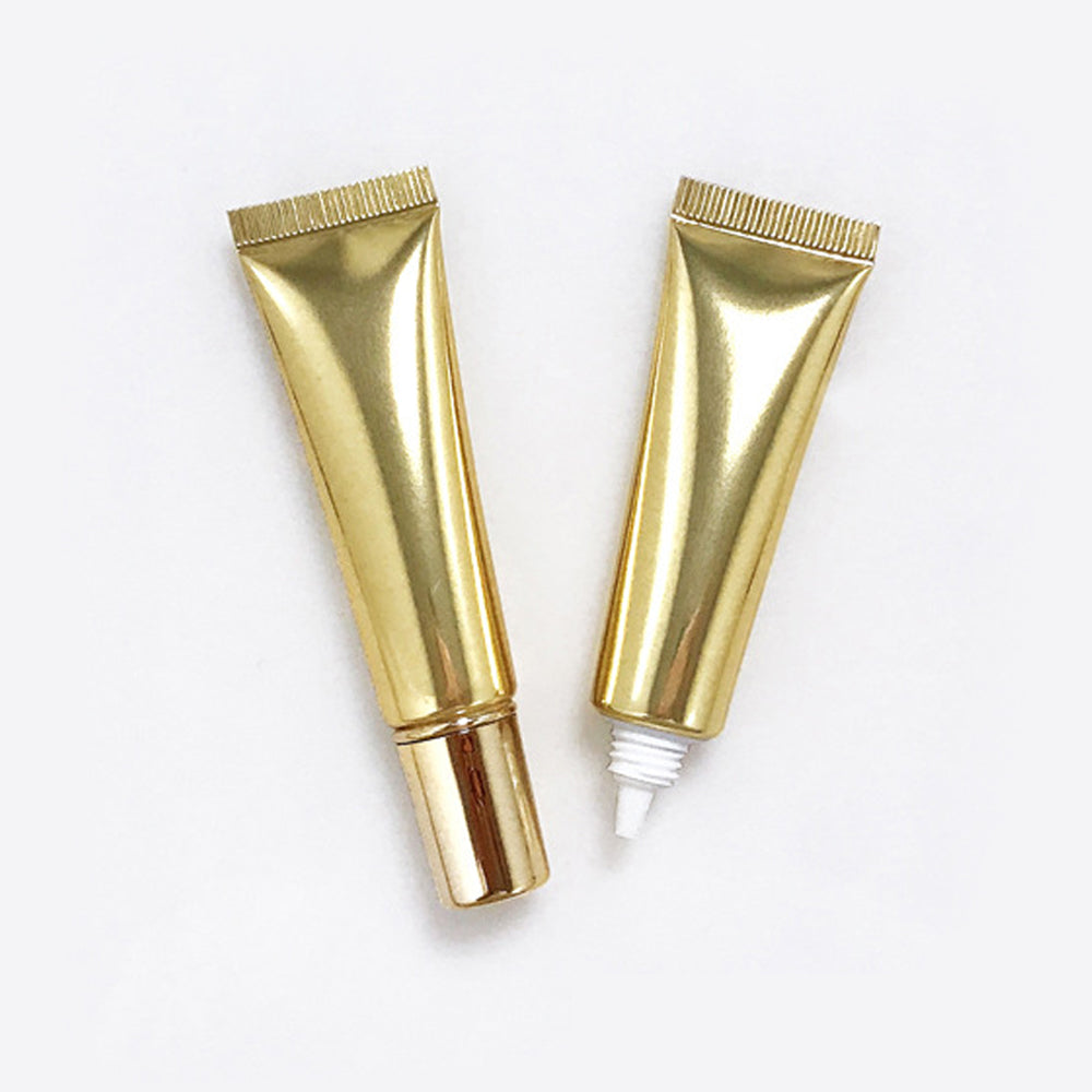 Revive+ Hydrating Eye Cream MO-03