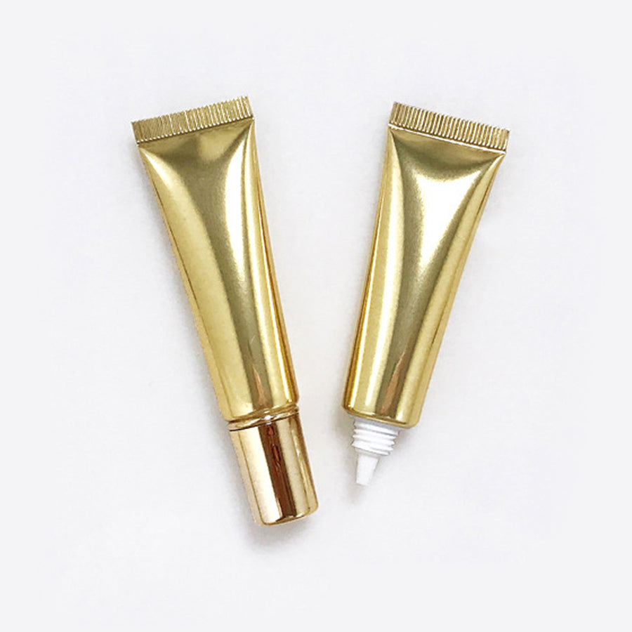 Revive+ Hydrating Eye Cream MO-03