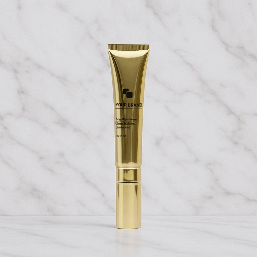 Firming & Anti-Wrinkle Eye Cream AN-03