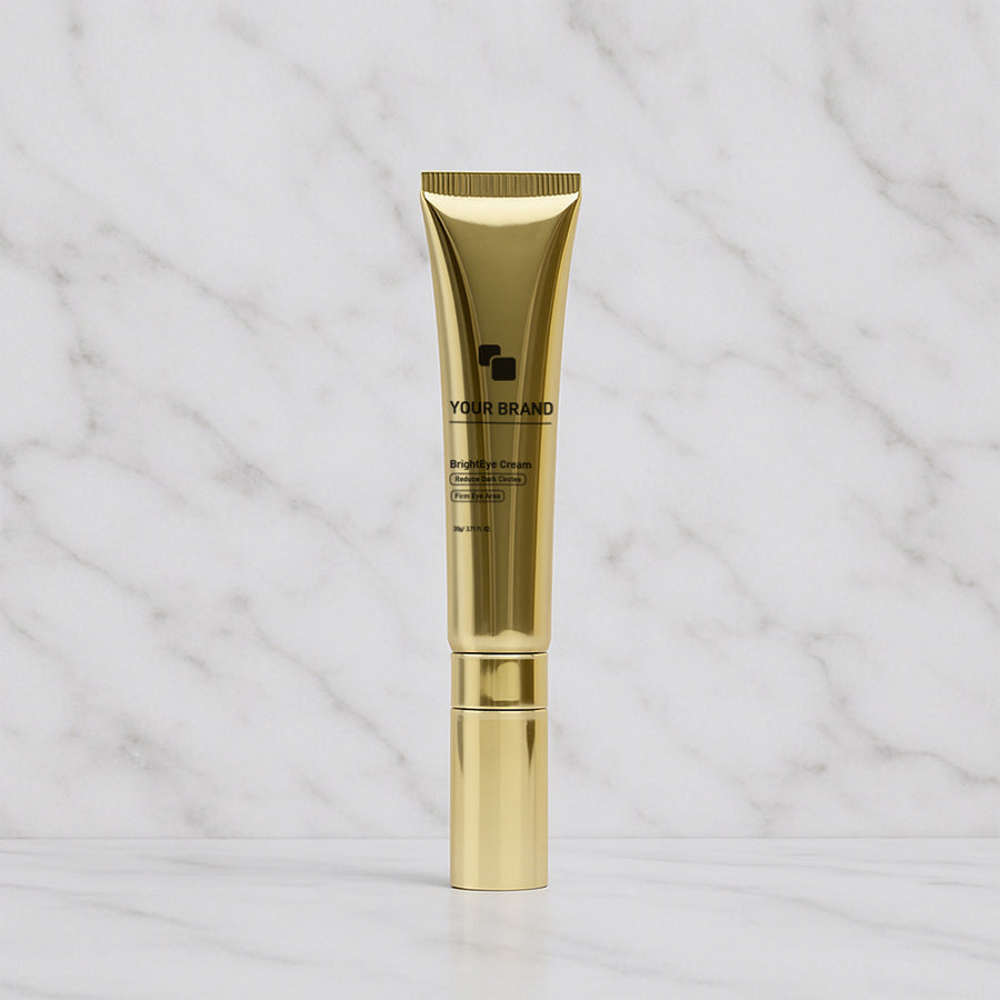 VC Brightening Eye Cream VC-03