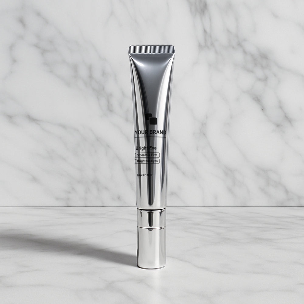 VC Brightening Eye Cream VC-03