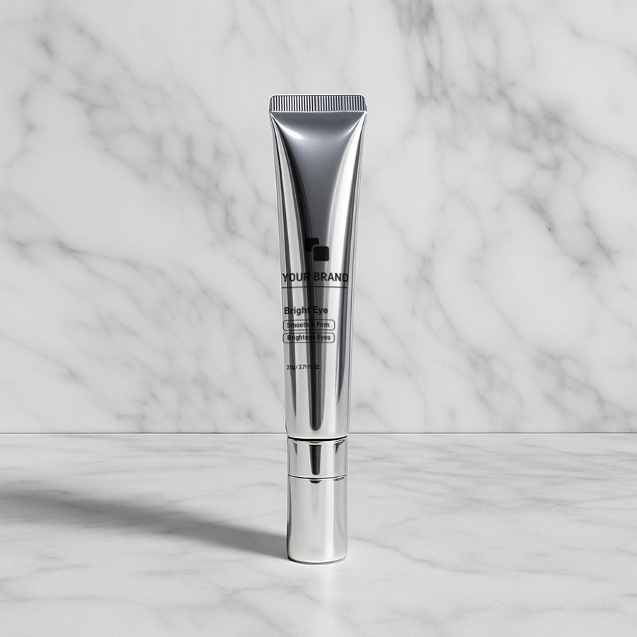 VC Brightening Eye Cream VC-03