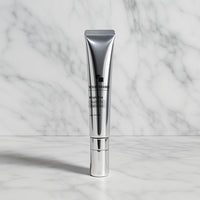 Revive+ Hydrating Eye Cream MO-03