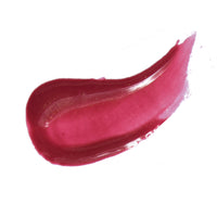 Lustre Lip Gloss
