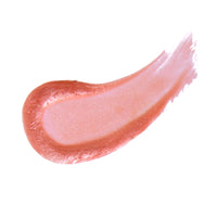 Lustre Lip Gloss