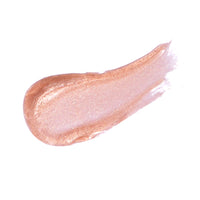 Lustre Lip Gloss