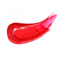 Lustre Lip Gloss