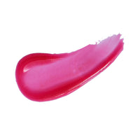 Lustre Lip Gloss