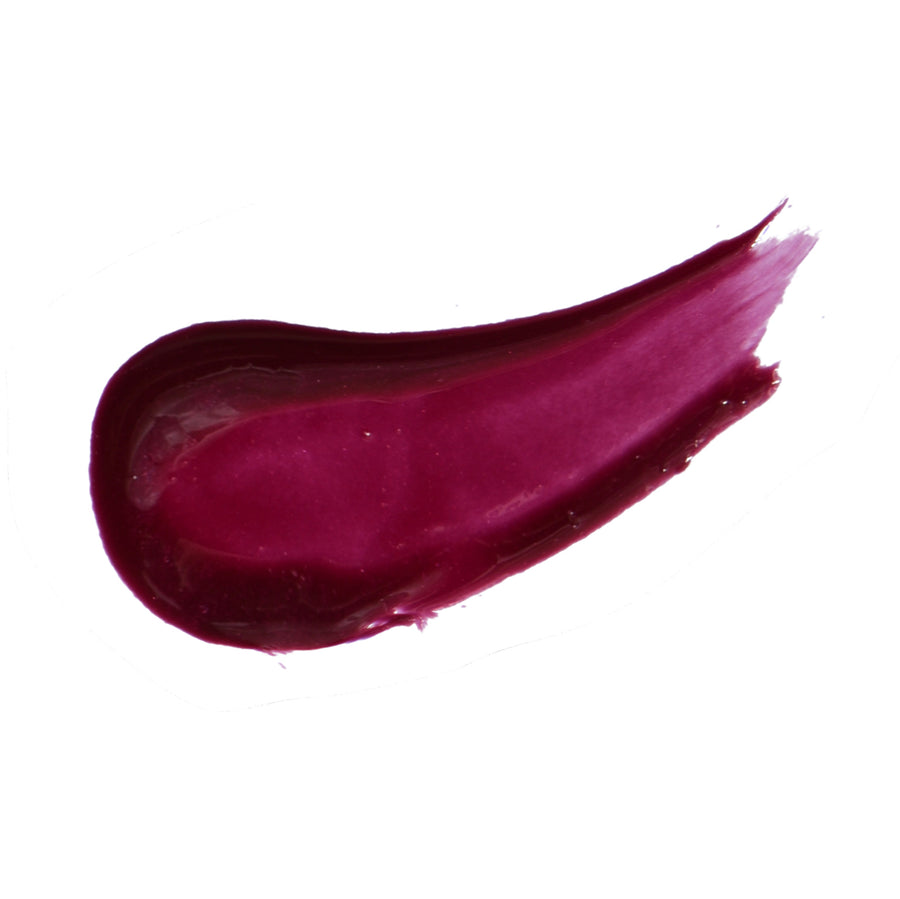 Lustre Lip Gloss