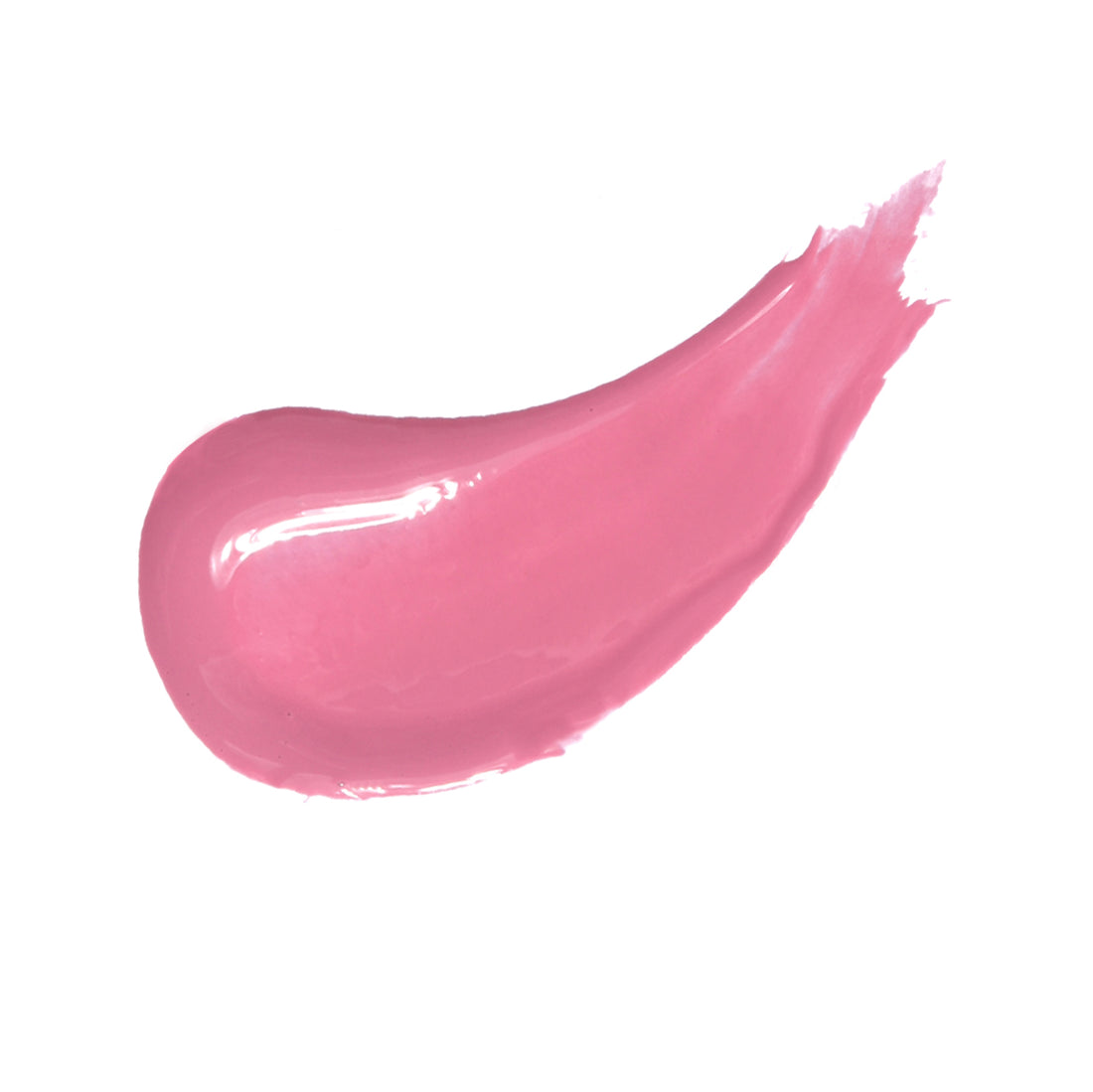 Lustre Lip Gloss