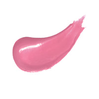 Lustre Lip Gloss