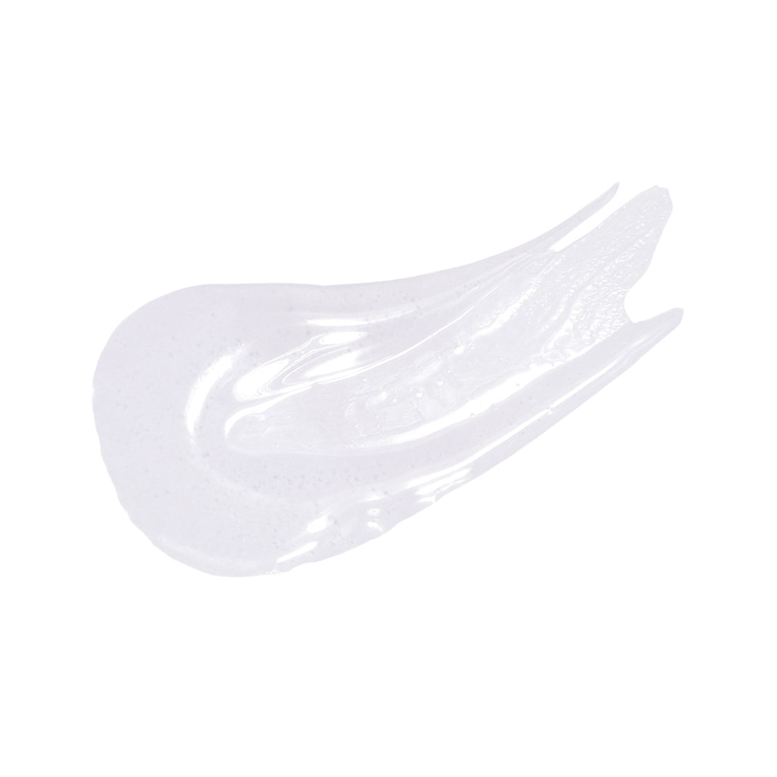Lustre Lip Gloss