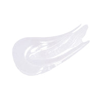 Lustre Lip Gloss