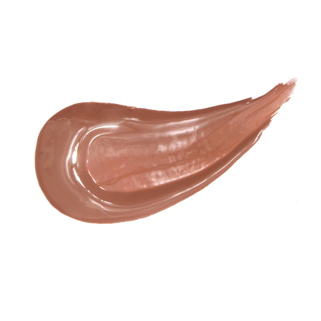 Lustre Lip Gloss
