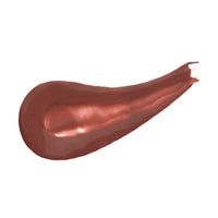 Lustre Lip Gloss