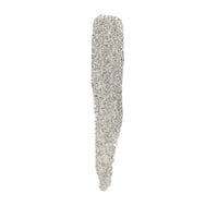 Glitter Liquid Eyeshadow