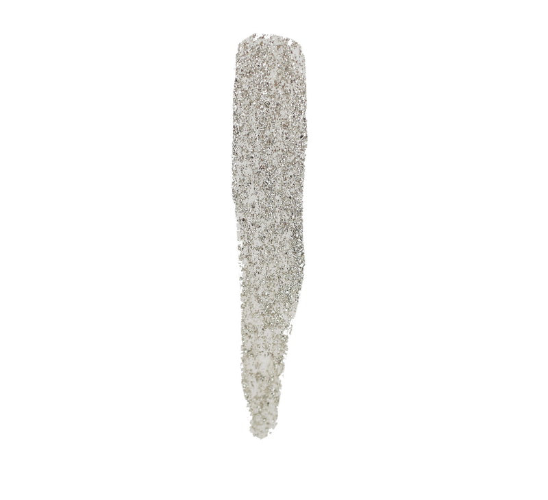 Glitter Liquid Eyeshadow