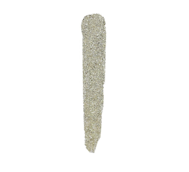 Glitter Liquid Eyeshadow