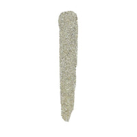 Glitter Liquid Eyeshadow