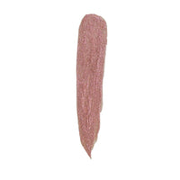 Glitter Liquid Eyeshadow