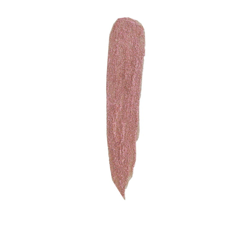 Glitter Liquid Eyeshadow