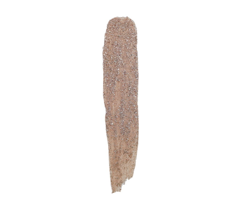Glitter Liquid Eyeshadow