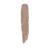 Glitter Liquid Eyeshadow