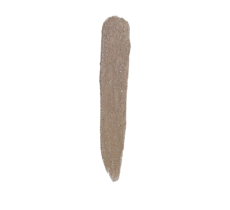 Glitter Liquid Eyeshadow