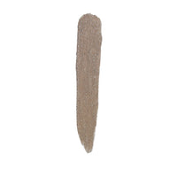 Glitter Liquid Eyeshadow