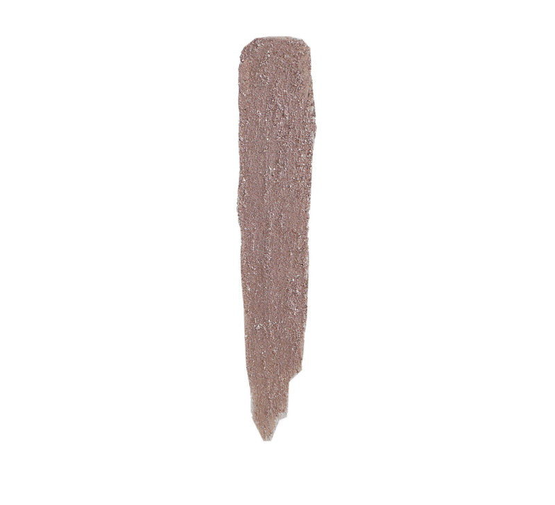 Glitter Liquid Eyeshadow
