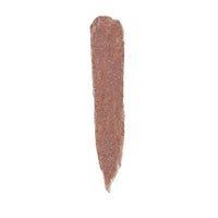 Glitter Liquid Eyeshadow