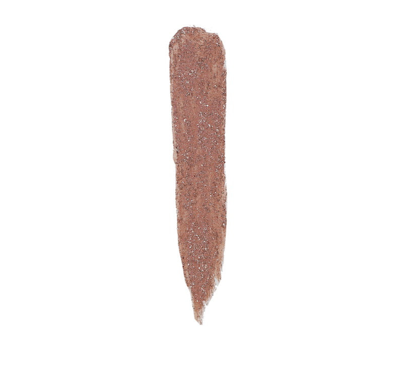 Glitter Liquid Eyeshadow