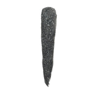 Glitter Liquid Eyeshadow