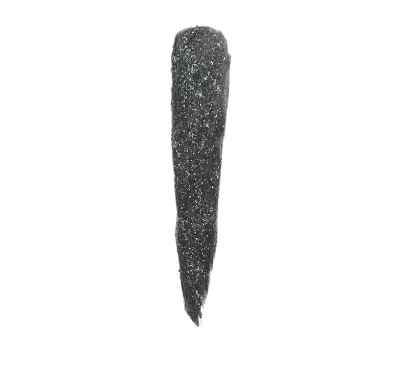 Glitter Liquid Eyeshadow