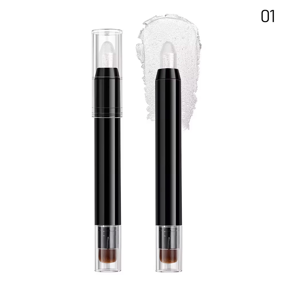 Private Label Highlighter Stick