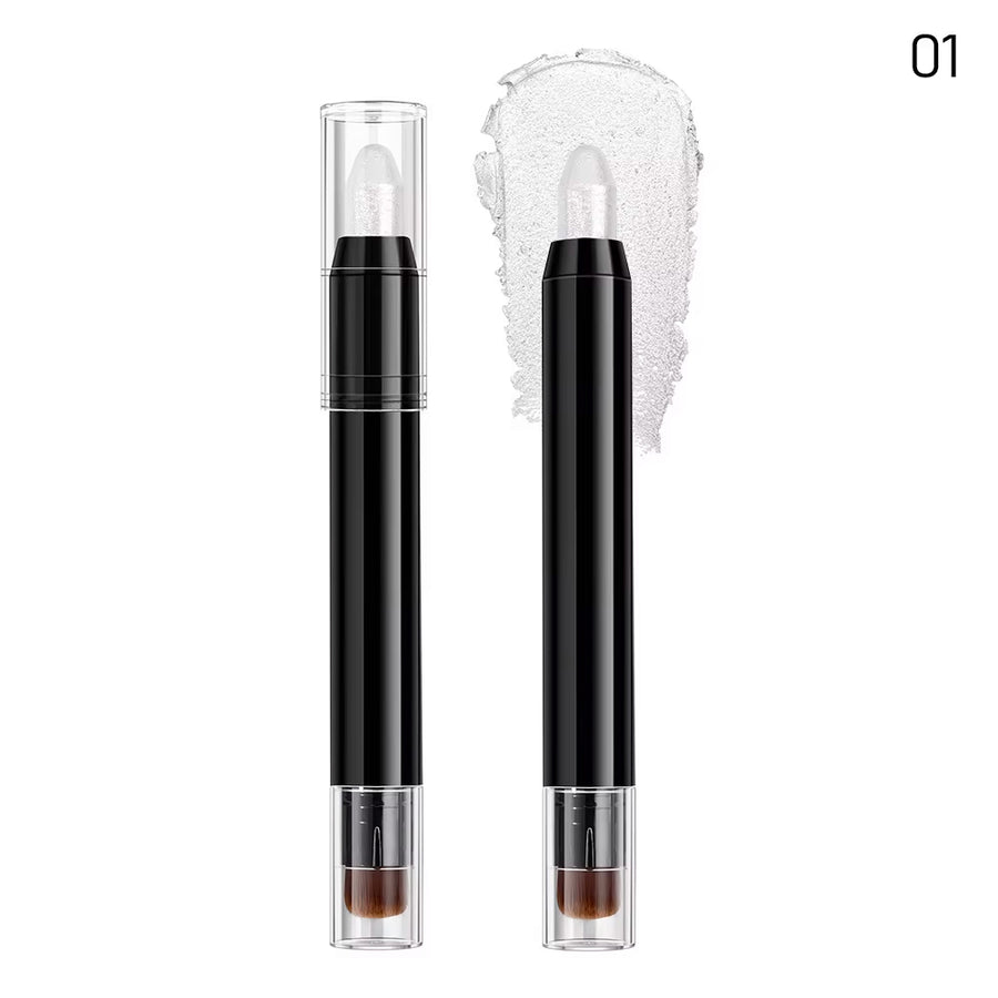 Private Label Highlighter Stick